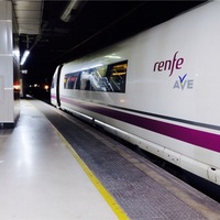 最安２万円台 スペインに安く行ける時期はいつ Lccなどスペインに安く行く3つの方法 0円生活 Com