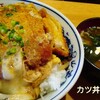 2016.3.21(月) お昼ご飯・おやつ・夜ご飯