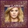 - 24. APRIL * Kelly Clarkson *