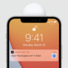 Apple、AirTagのサポートページを公開　紛失モードではAndroidデバイスでも確認可能
