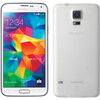 Galaxy S5 SC-04F / SCL23の詳細スペックと使える格安SIMのまとめ(2014年発売)