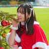 2023年12月24日 城内彩花 サンタコス合同撮影会