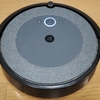 「iRobot 掃除ロボット ルンバ i3」の交換備品とバッテリーを交換[DIY]