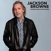 Jackson Brown "The Dreamer" (2021)　最新アルバムから