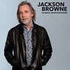 Jackson Brown と水の歌　