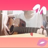おかえりなさーい！ただ、そんな焦らなくてよいよ(о´∀`о)