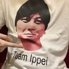 夏休みなのでニューラルネットワークの勉強をした