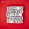 【コード】Crazy / DYGL 『Say Goodbye to Memory Den』「ギター」