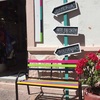 DELE 面接対策 おすすめオンラインスペイン語