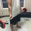 強い手首を作る！(手首・前腕の筋力トレーニング)