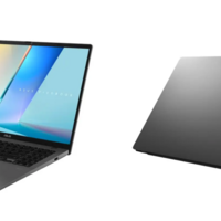 ASUSからAMD Ryzen™ AI搭載のCopilot＋ PC「ASUS Vivobook S 16 / S 14」および「ASUS Vivobook 16 / 14」４製品8モデル発表 _ プレスリリース