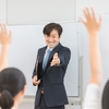 【小5・小6対応】国語の授業開きにおすすめ！高学年が盛り上がる楽しいゲーム10選