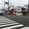 京都　市比賣神社