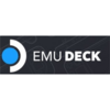 SteamDeck EmuDeck検証 其の2：ダウンロード編