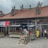 ペナン最古の中国寺院──観音寺