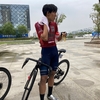 Tour of Binzhou 2023 2nd Yellow River Tour