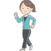 日常で運動を！