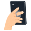 【2025年最新版】おすすめスマホリングランキング10選！