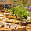 世界遺産 仁和寺拝観とSix Senses Kyoto滞在　Plant Based Dinnerの食体験