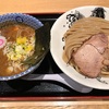 不意におとずれる毎日更新の辛さ。ラーメン画像で乗り切る。