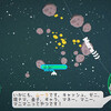 「Vostok Inc」クリア後レビュー