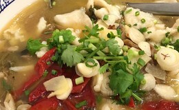 記事を見る