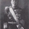 永野修身　元帥