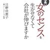 月刊トークス2007年2月の本