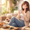しばらくは体調回復にでも努めるとする。