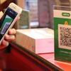 キャッシュレスでお金を使いすぎない唯一の方法
