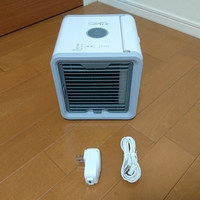 ここひえが水漏れするので分解して修理した話 - もちくすブログ ーお外