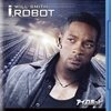 映画『アイ，ロボット』I, ROBOT 【評価】C ウィル・スミス