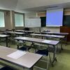 肝付町（鹿児島県）の「計画策定セミナー」に登壇