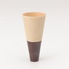 伝統工芸品の魅力③ 高岡銅器のさりげない美しさが光るGuinomi Sake Cup