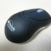 ThinkOutside Bluetooth Mouse