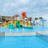 フサキビーチリゾート ホテル＆ヴィラズ ～大人も子供も楽しめる充実した施設と石垣島で至福のリゾート体験を～
