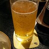 飲み会