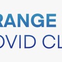 CovidTestingOC’s diary