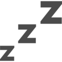 zzZ 特発性過眠症なブログ Zzz