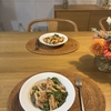 11歳シェフによる夕飯＆放課後の過ごし方