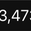 日経爆上げ。自分は大敗。