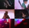 【動画】FTISLANDの名曲「Love Sick사랑앓이」10周年記念曲公開！（MVあり）