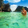 Tips for Vacationers Plan to Spend a Vacation In Thailand