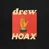 Drew / HOAX 和訳