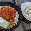 今日は田植え撮影予定