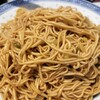 「嘉賓」牡蠣ソースの細麺を食べに行ったぞ！！