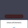 AndroidXの生体認証（BiometricPrompt）の使い方