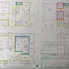 2024年（令和6年）一級建築士設計製図模擬試験（2回目）
