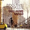 Die La fille de Brooklyn - Edition collector von Guillaume Musso Online lesen