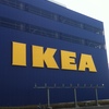 船橋IKEA